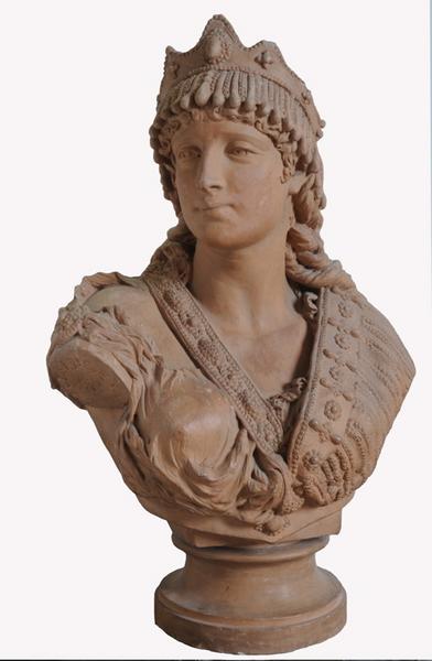 Hérodiade