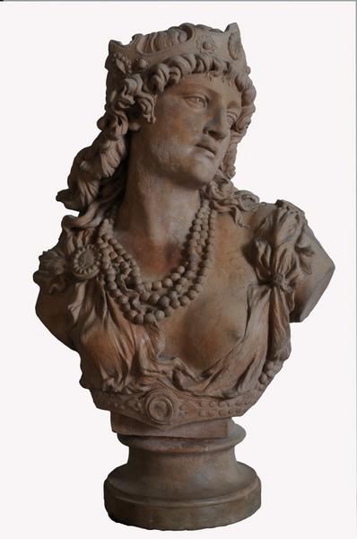 Salomé