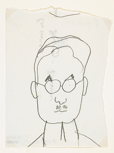 George Besson