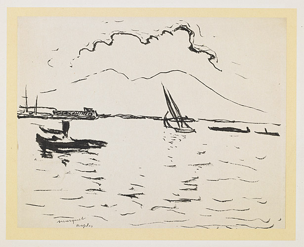 Naples