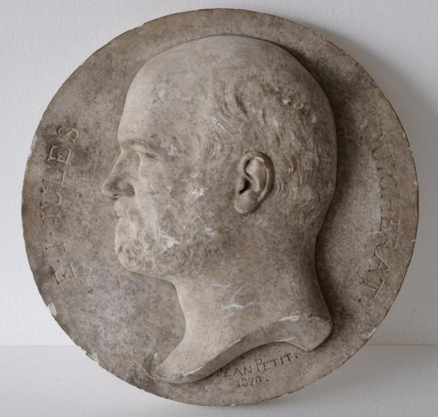 Jules Quicherat