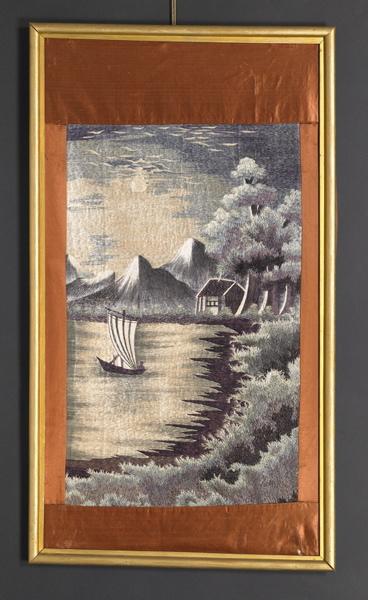 Paysage