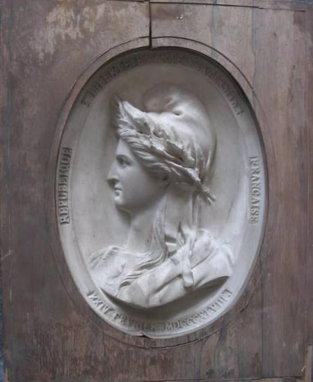 La république de 1848