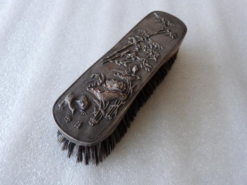 Brosse