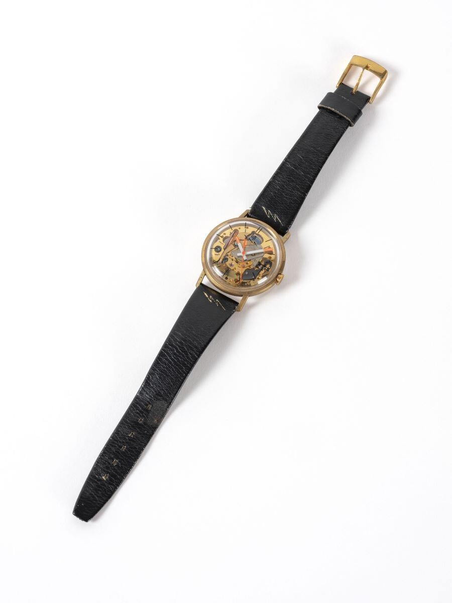 LIP R148 de démonstration