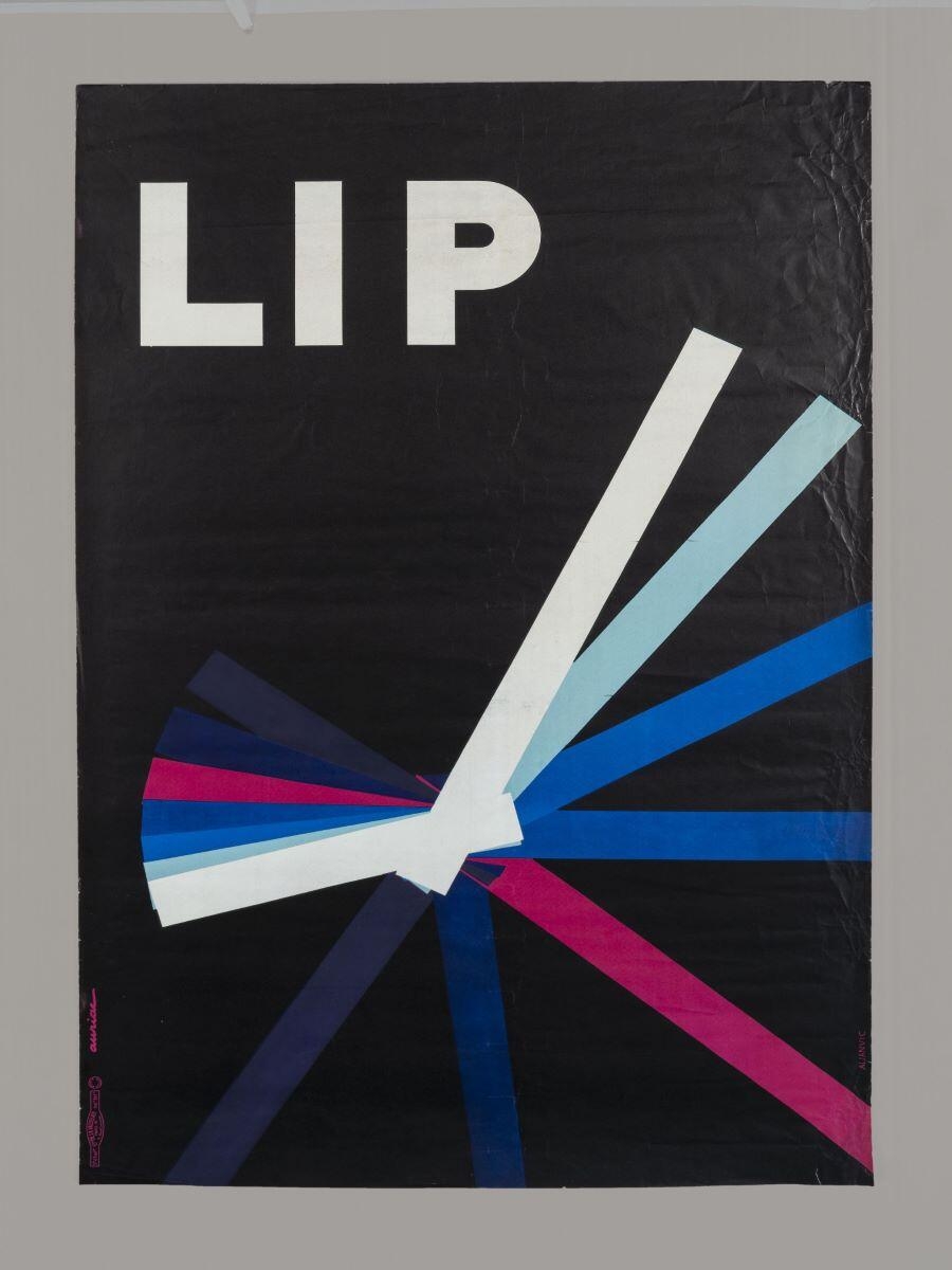 LIP