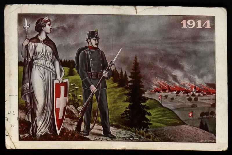 1914