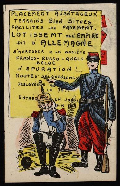 PLACEMENT AVANTAGEUX TERRAINS BIEN SITUES FACILITES DE PAIEMENT (...)