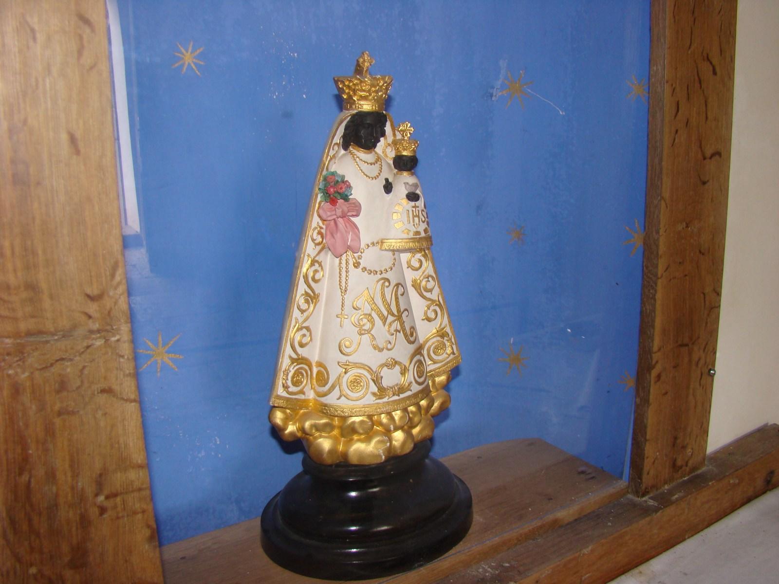 Notre-Dame des Ermites d'Einsiedeln