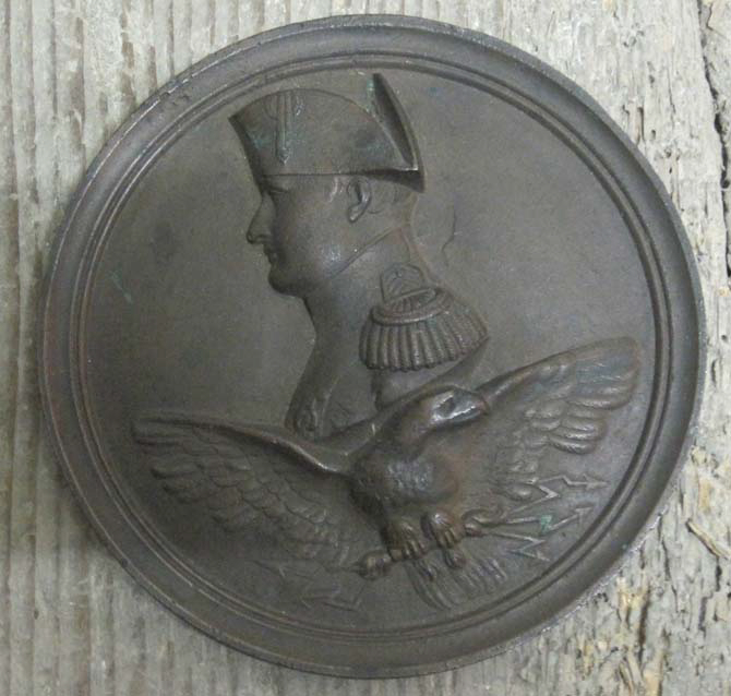 Napoléon