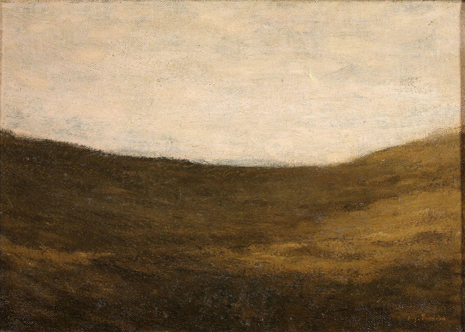 A la tombée du jour (autre titre)