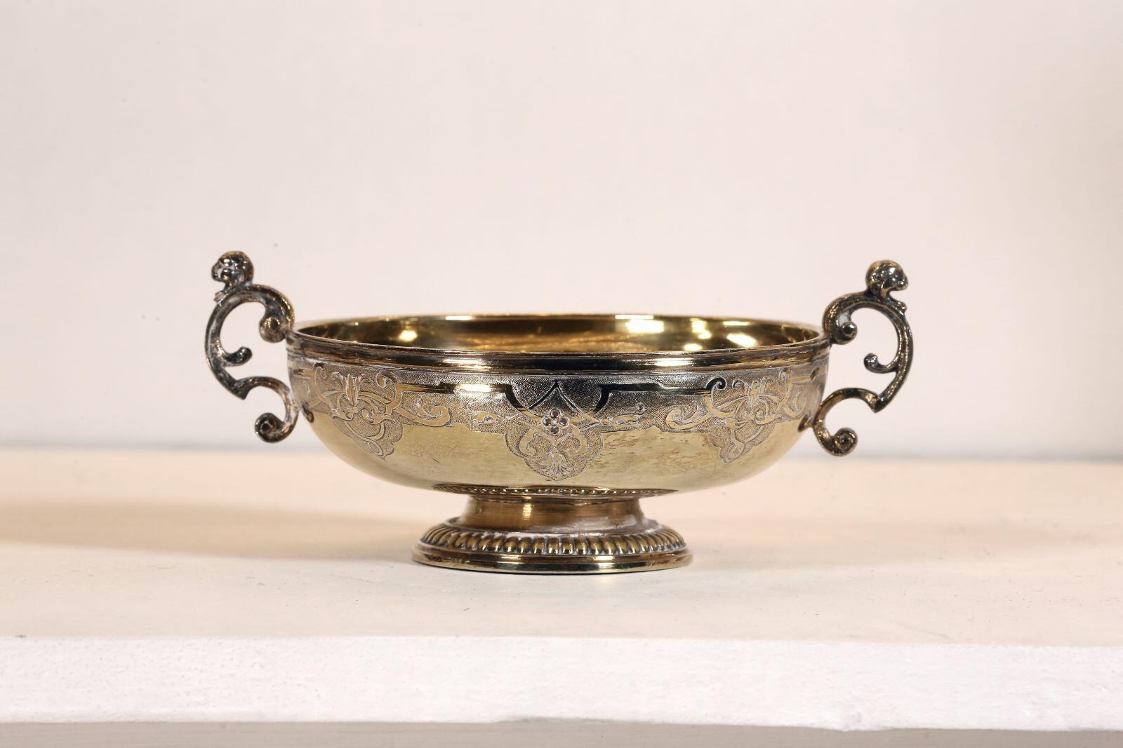 Coupe, dite de mariage