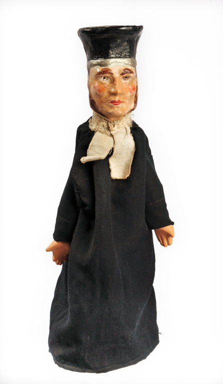 Avocat (titre d'usage)