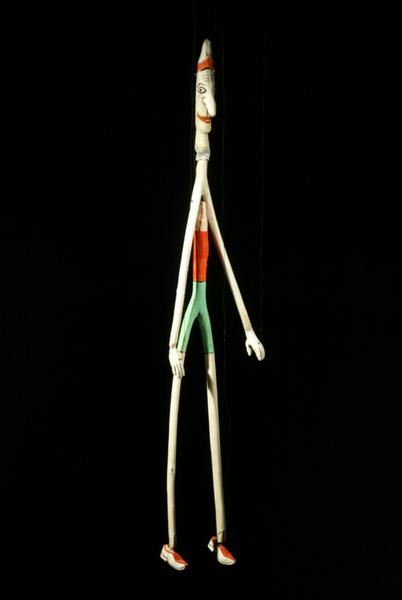 Acrobate (titre d'usage)