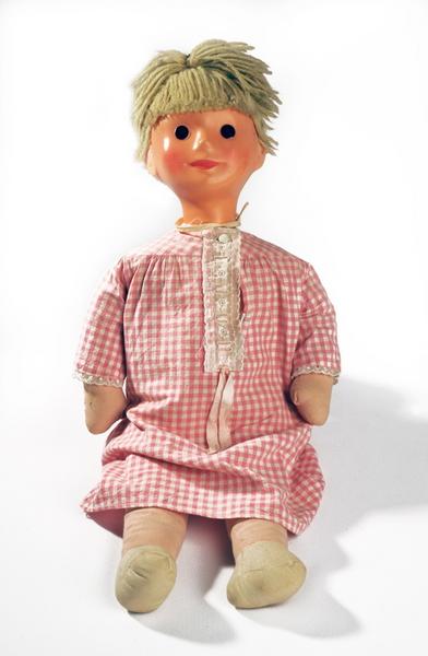 Pimprenelle (titre d'usage)