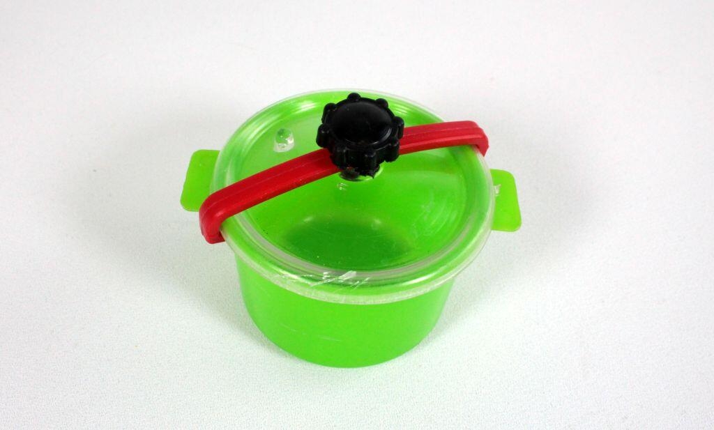 autocuiseur (titre d'usage)