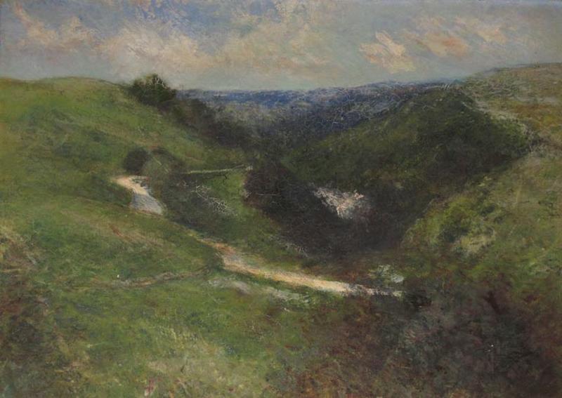 La route des planches