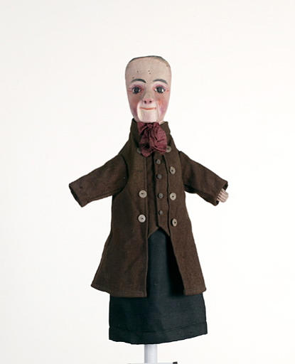 Guignol