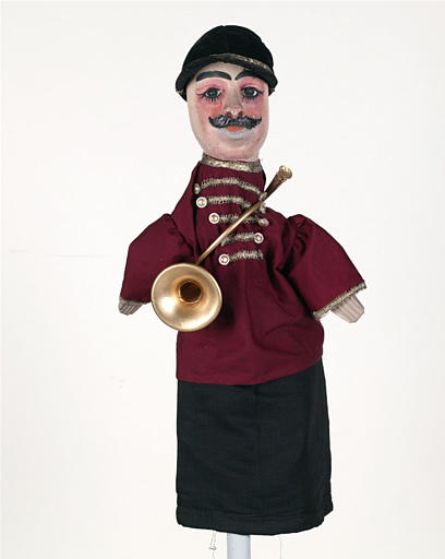 le marquis