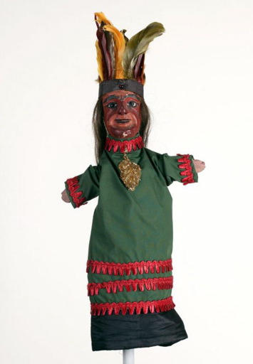 indien