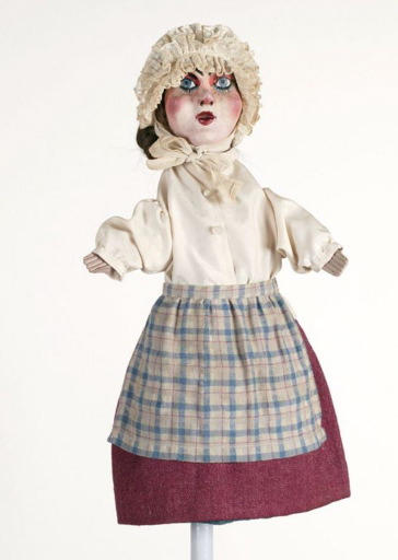 Madelon