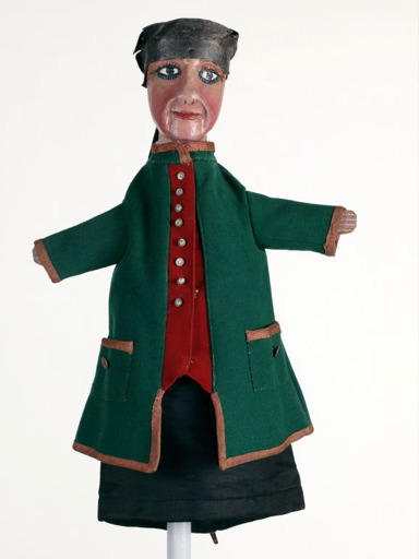 Guignol