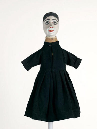 Pierrot