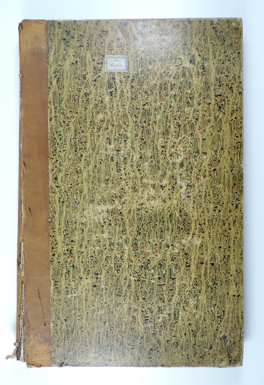 Les arts au Moyen Age