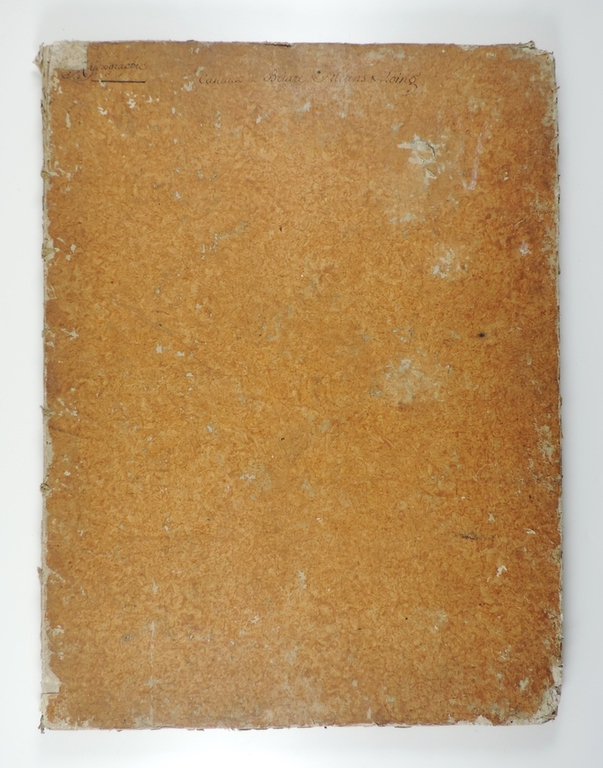 Cartes des canaux d'Orléans, de Briare et de Loing