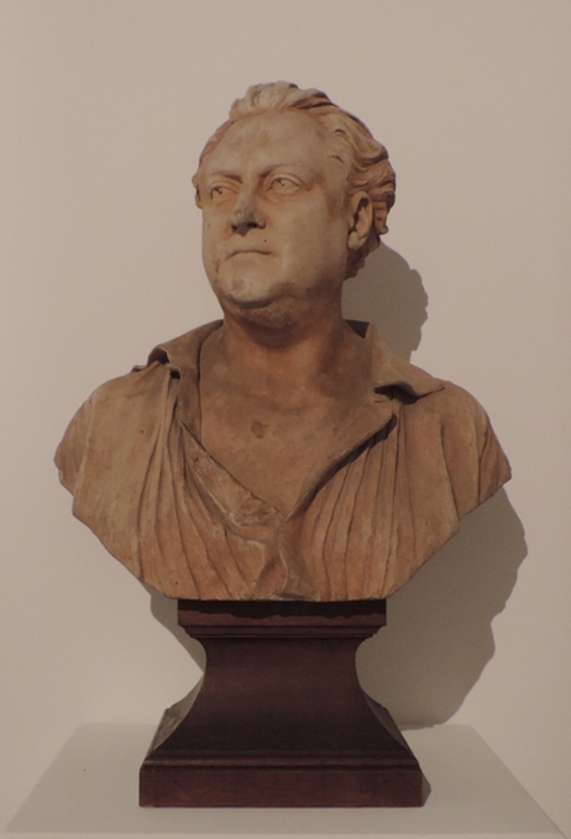 Adolphe Dupuis (1824-1891), comédien