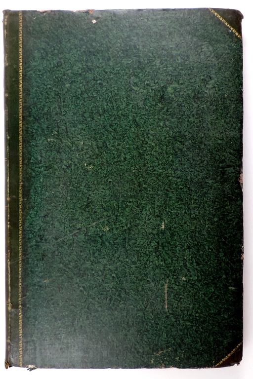 La Ménagerie du Museum d'Histoire naturelle ou Les animaux vivants