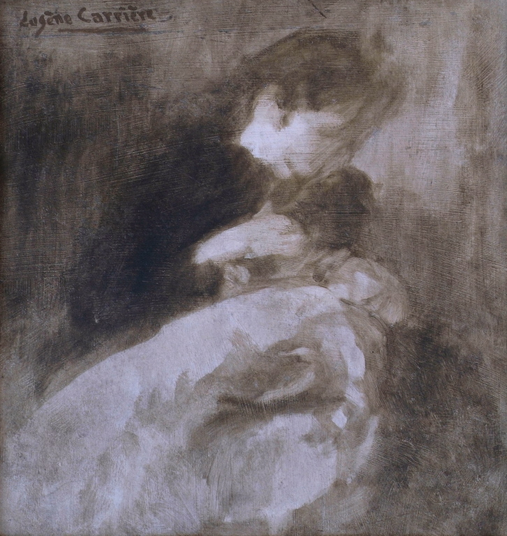 Maternité