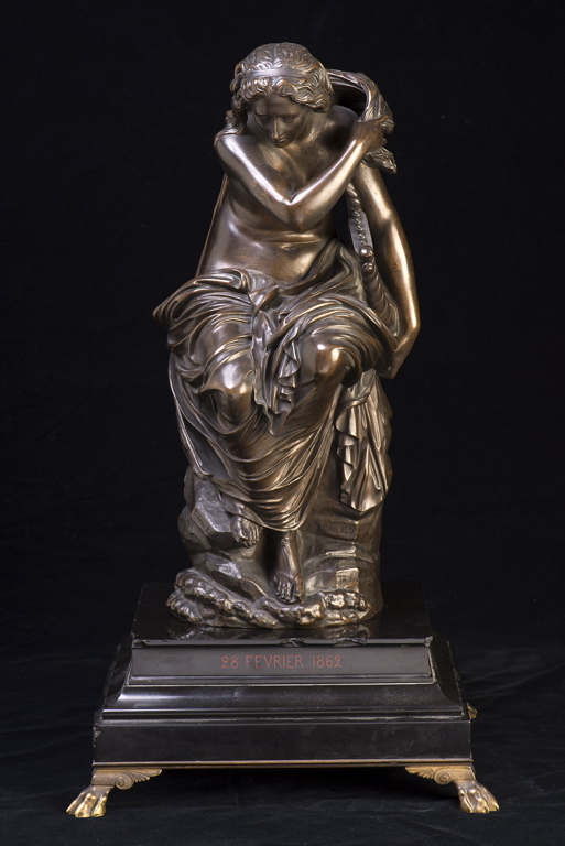 Sapho
