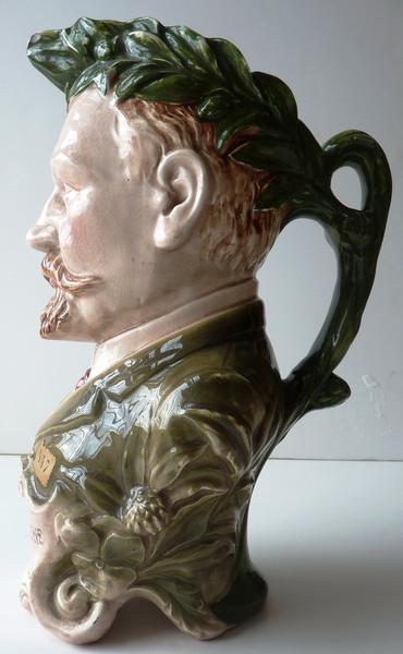 Francisco Ferrer Guardia : Vive l'école moderne