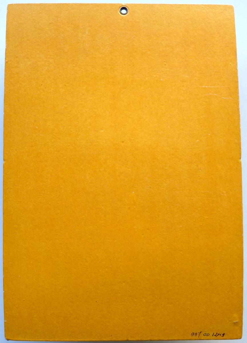 Calendrier de l'Affaire Dreyfus, année 1908