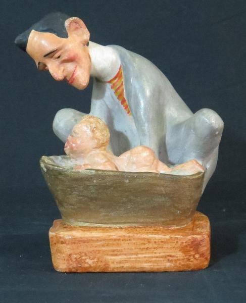 Alphonse XIII d'Espagne