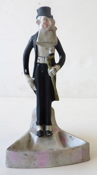 Léopold II de Belgique