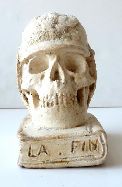 Guillaume II d'Allemagne