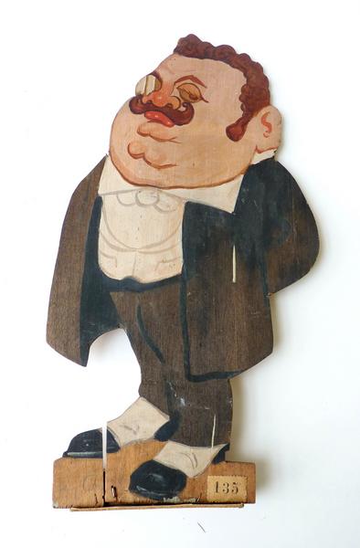 Carlos Ier du Portugal