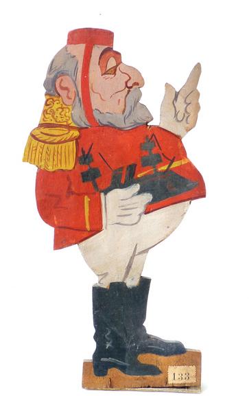 Edouard VII d'Angleterre