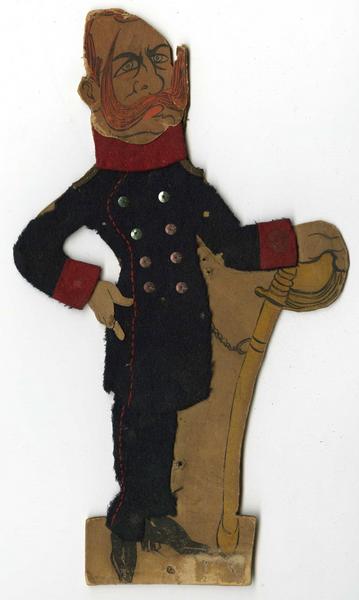 Guillaume II d'Allemagne