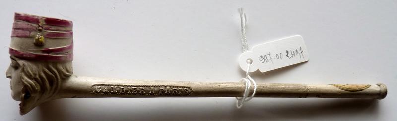 François Séverin Marceau