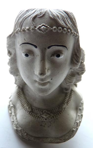 Louise de La Vallière