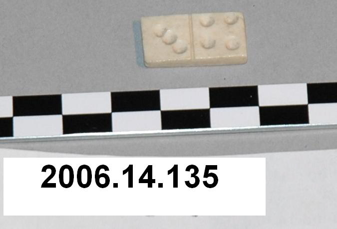 Domino