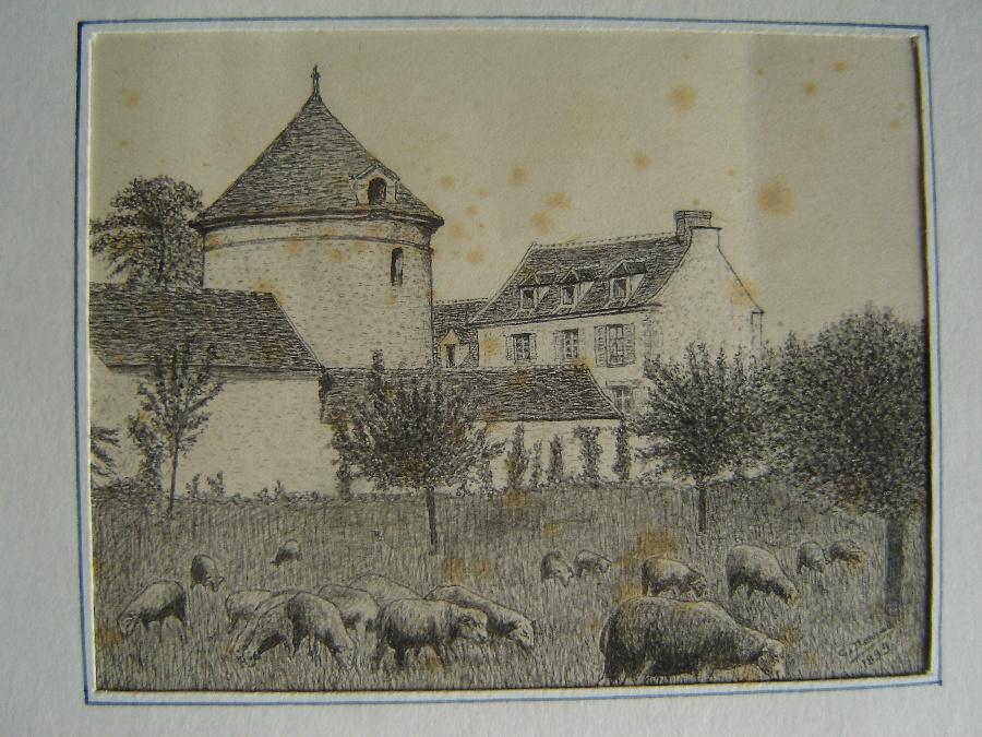Boulonville