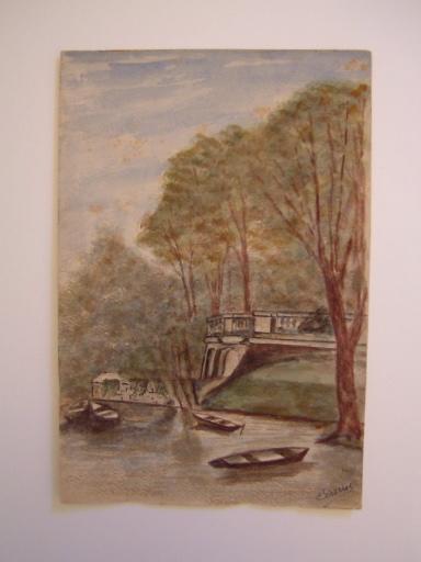 L'Isle Adam