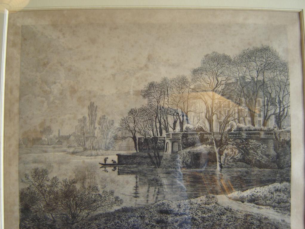 L'île Adam île Conti