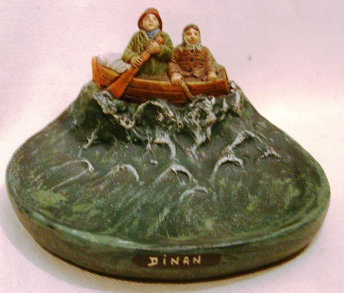 Dinan