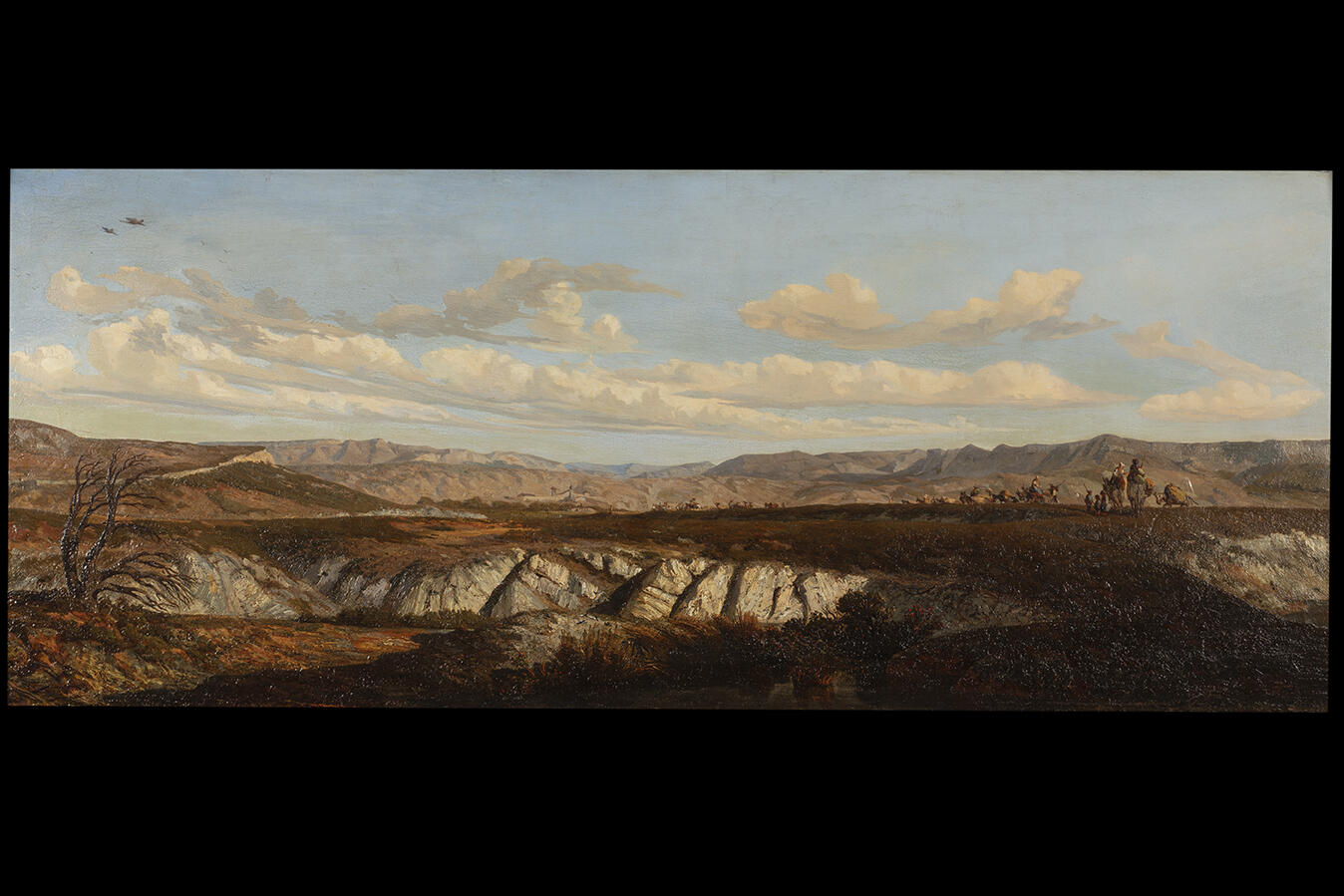 Paysage