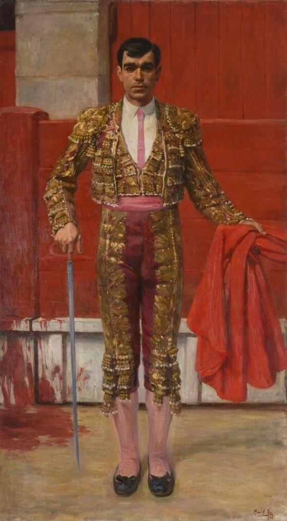 Matador